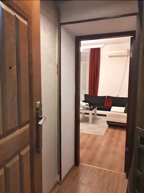 Тбилиси: Tbilisi Center Delux Apartment