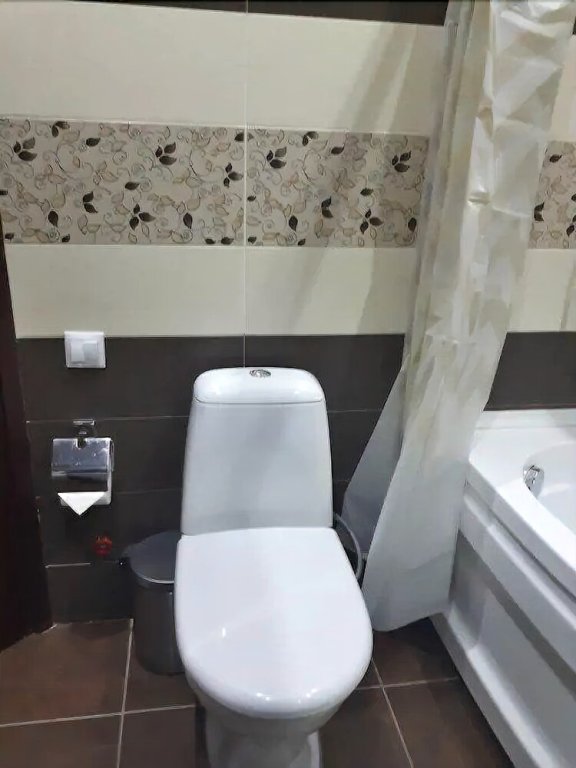 Тбилиси: Tbilisi Center Delux Apartment