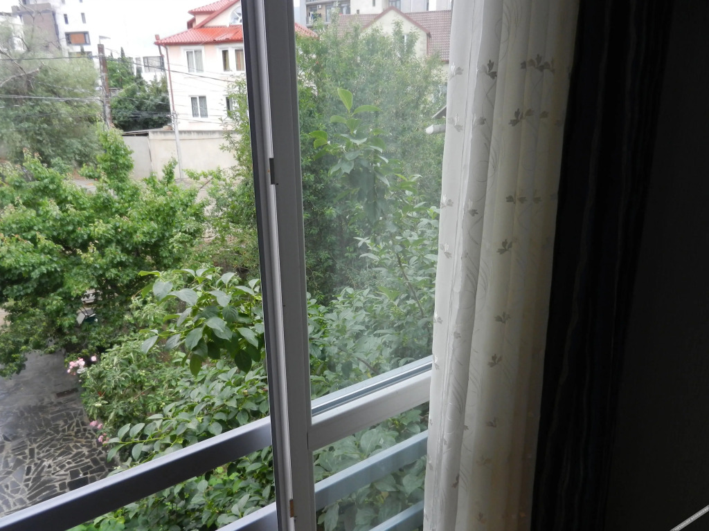 Тбилиси: Гостевой дом Katia Tbilisi