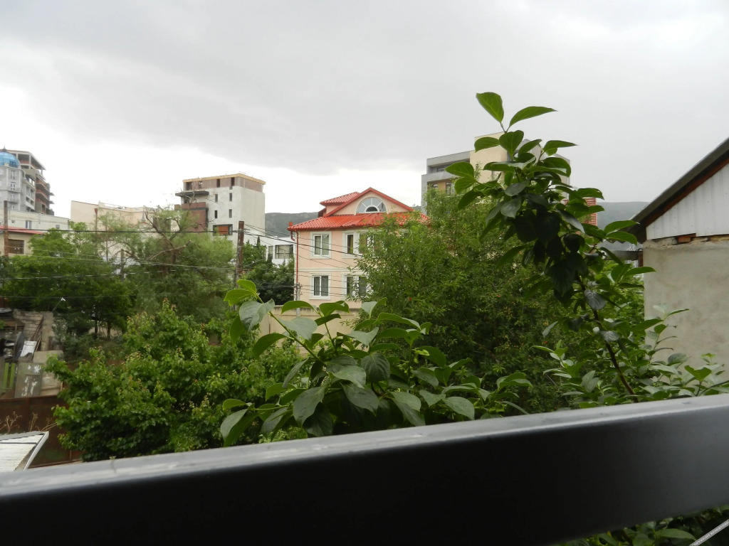 Тбилиси: Гостевой дом Katia Tbilisi