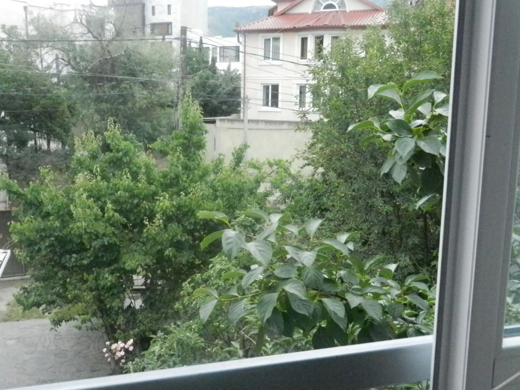 Тбилиси: Гостевой дом Katia Tbilisi
