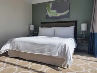 Дубай: Ultimate Luxury at the Address Residence Boulevard