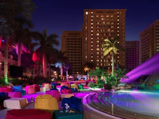 Каир: Отель InterContinental Cairo Citystars by IHG