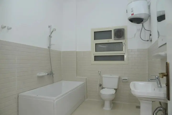 Каир: Отель Lotus Hotel