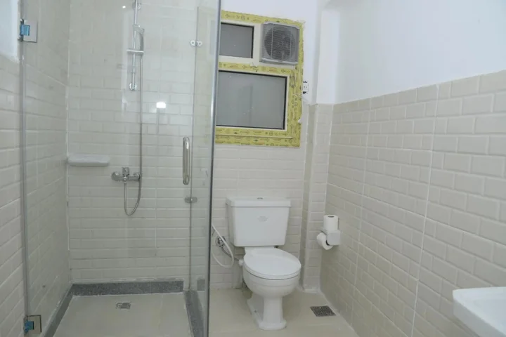 Каир: Отель Lotus Hotel