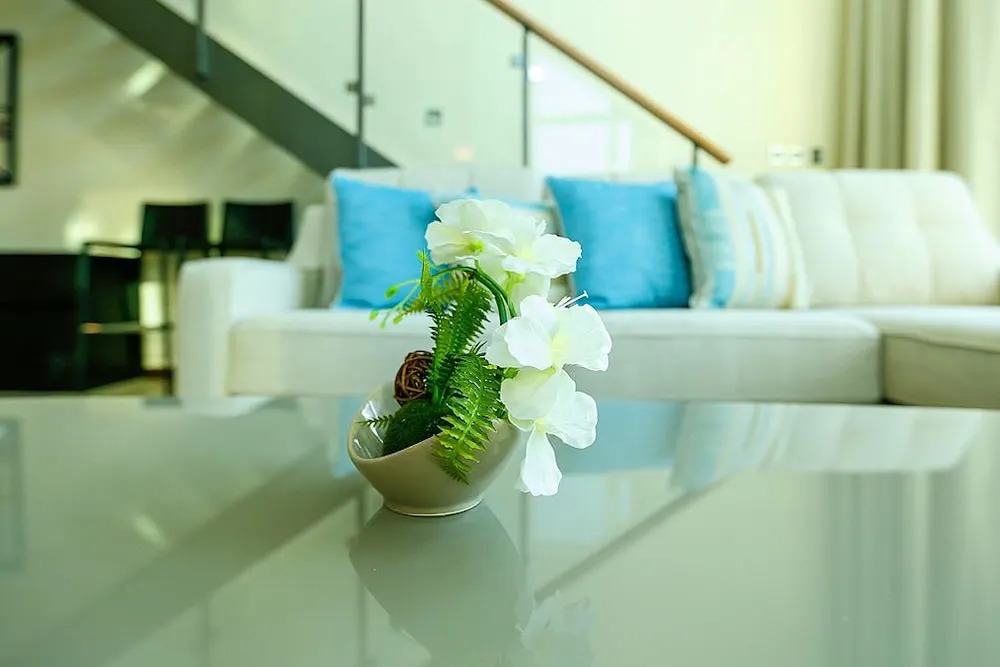 Дубай: E&T Holiday Homes - Liberty House