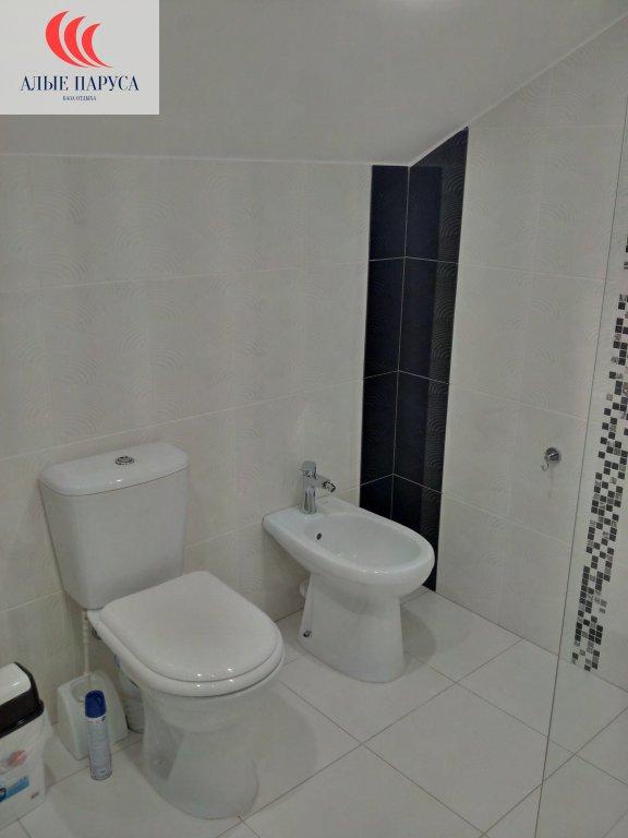 Гомель: База Отдыха Алые паруса