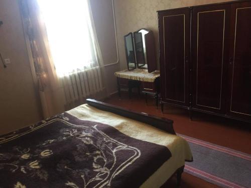 Степанцминда: Maia's Polish Guest House