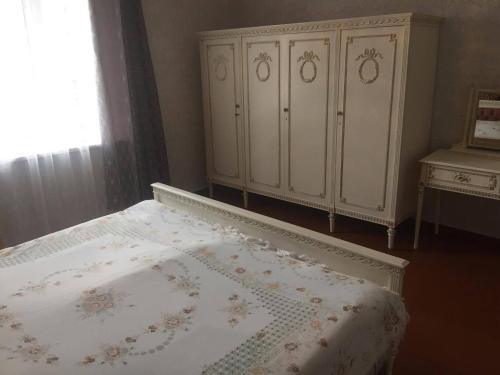 Степанцминда: Maia's Polish Guest House