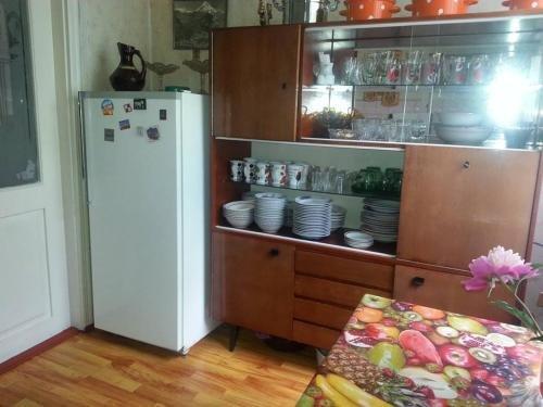 Maia's Polish Guest House — фото 2