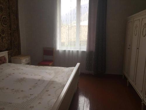 Степанцминда: Maia's Polish Guest House