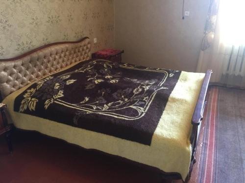 Степанцминда: Maia's Polish Guest House