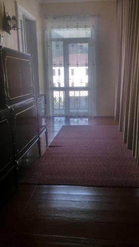 Степанцминда: Maia's Polish Guest House