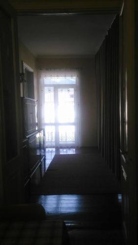 Степанцминда: Maia's Polish Guest House
