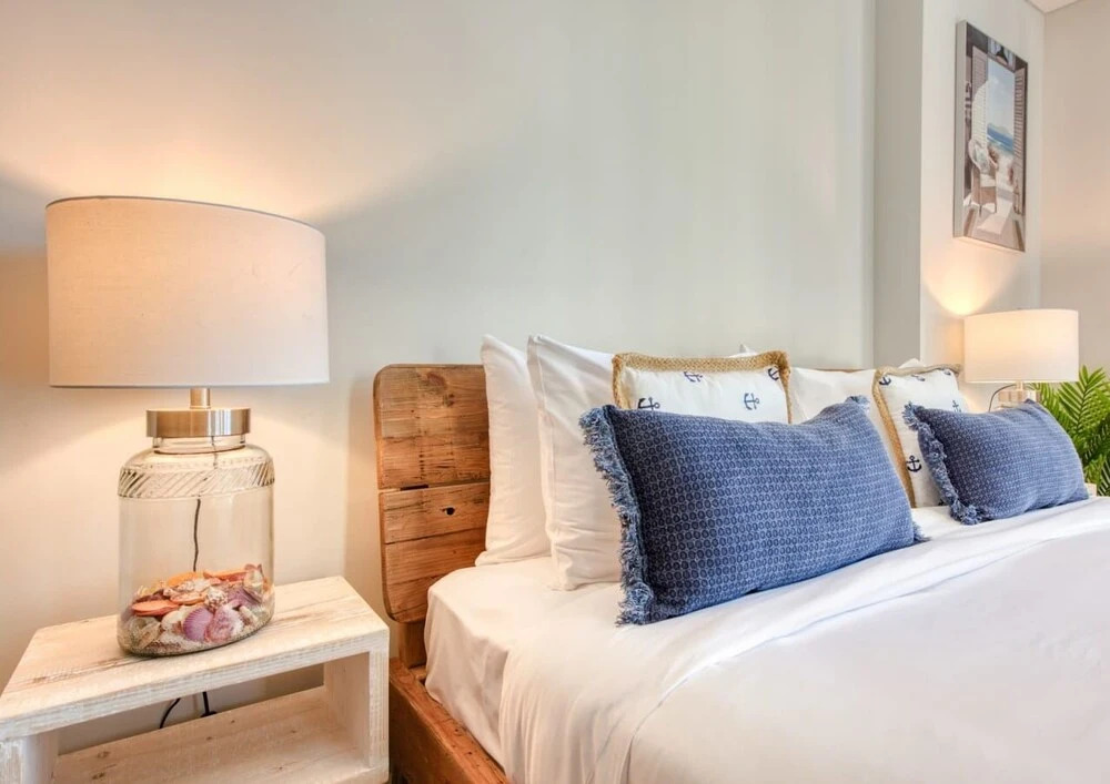 Дубай: Spakle Building 2 Dubai Marina - Apartment 1007