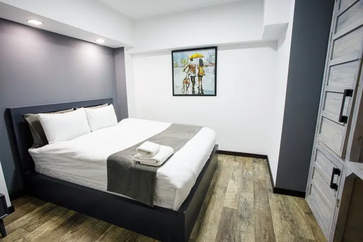 Ереван: The Phoenix Boutique Hotel