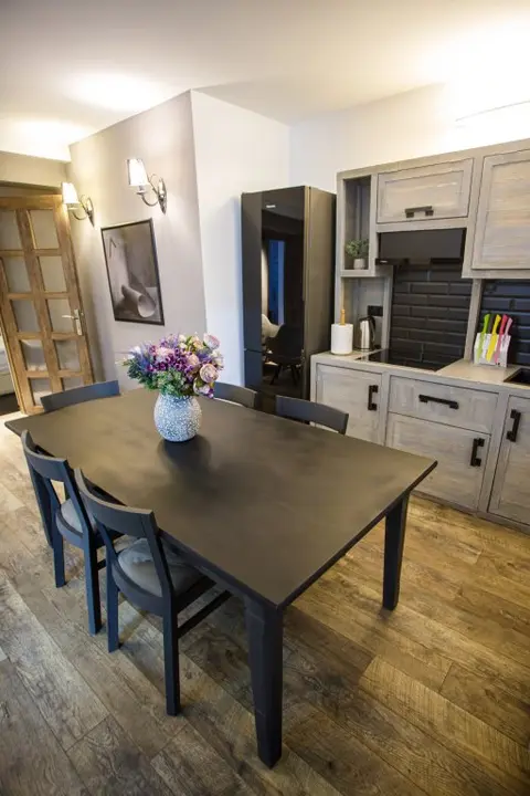 Ереван: The Phoenix Boutique Hotel