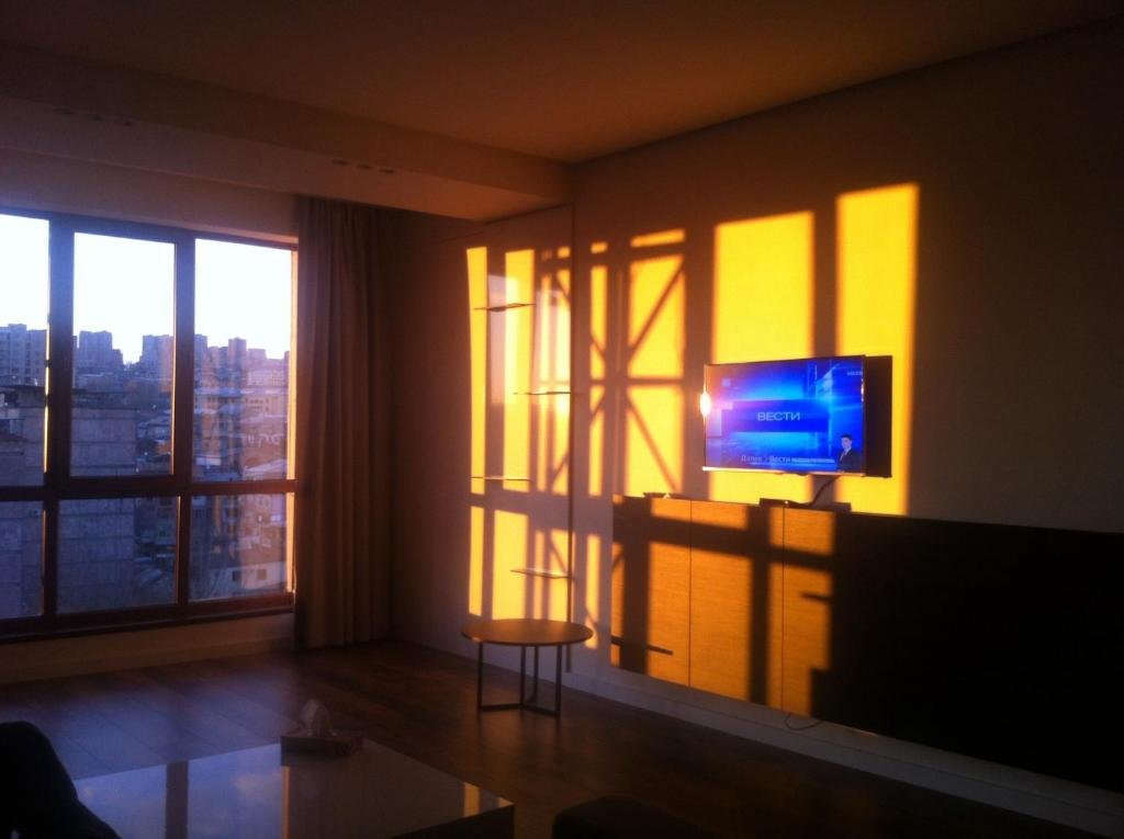 Opera Apartment — фото 2