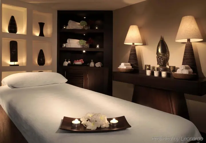 Шарджа: Radisson Blu Resort, Sharjah-United Arab Emirates