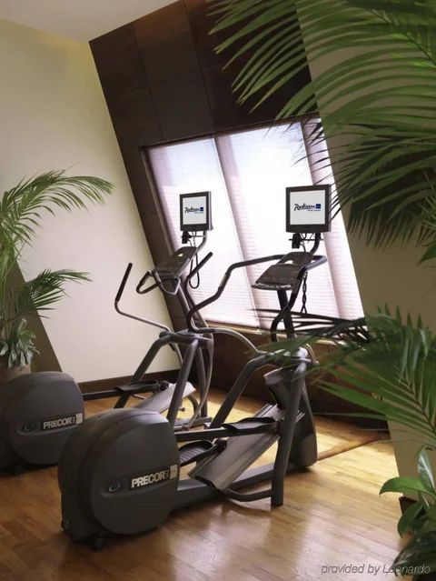 Шарджа: Radisson Blu Resort, Sharjah-United Arab Emirates