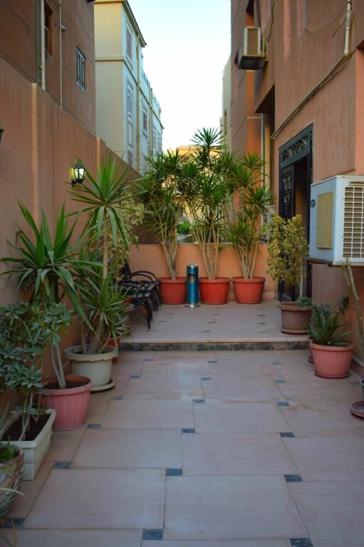Travelholic Hostel — фото 3
