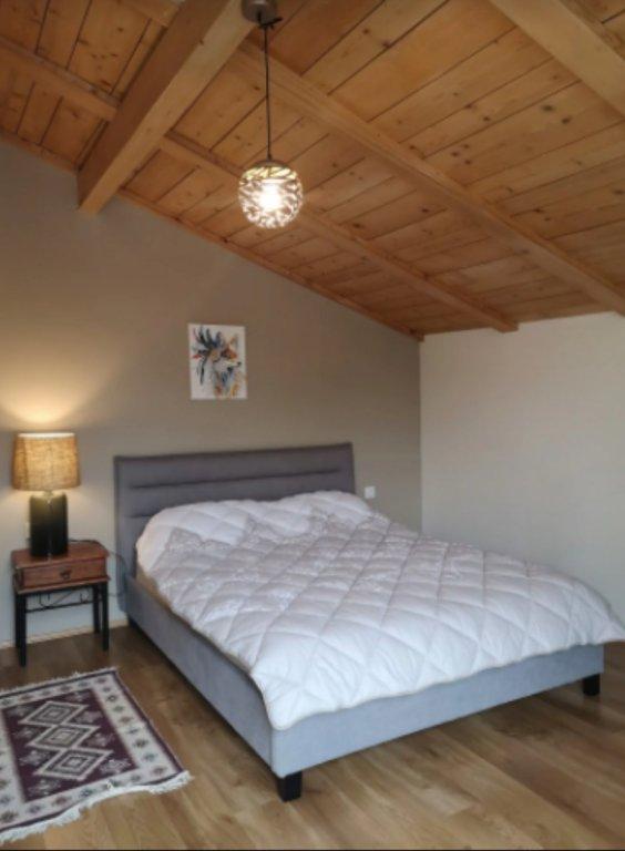 Тбилиси: Private house Summer Cottage
