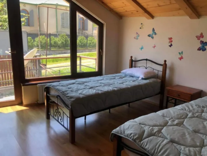 Тбилиси: Private house Summer Cottage