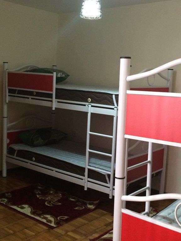 Батуми: Хостел A Cosy House