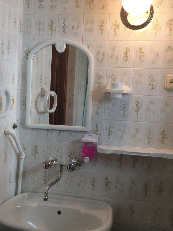 Батуми: Хостел A Cosy House