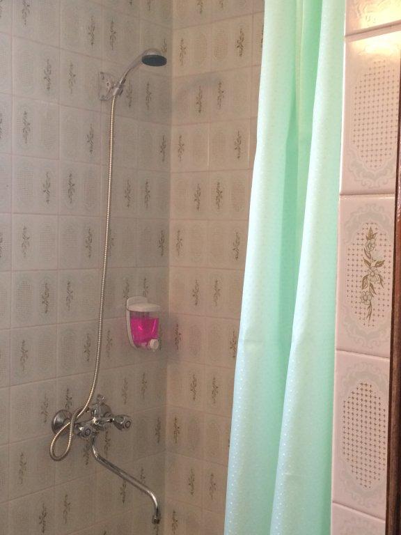 Батуми: Хостел A Cosy House