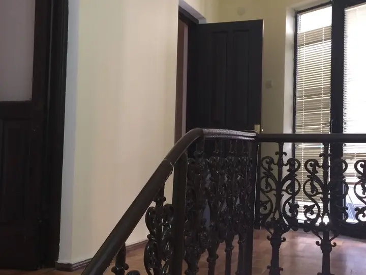 Батуми: Хостел A Cosy House