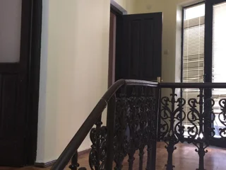 Батуми: Хостел A Cosy House