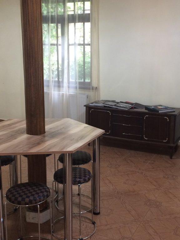Батуми: Хостел A Cosy House