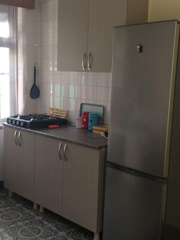 Батуми: Хостел A Cosy House