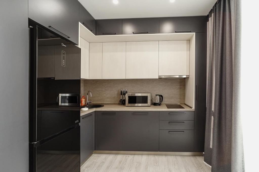Ереван: Hilltop North Avenue by Stellar Hotels, Yerevan