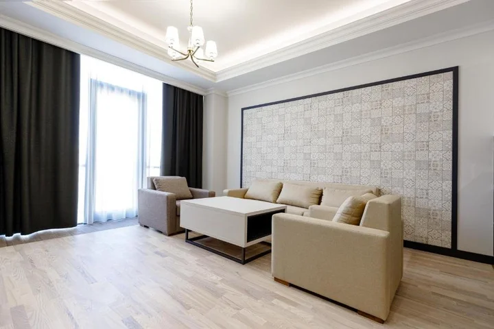 Ереван: Hilltop North Avenue by Stellar Hotels, Yerevan