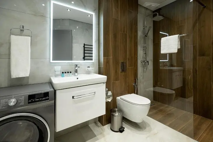 Ереван: Hilltop North Avenue by Stellar Hotels, Yerevan