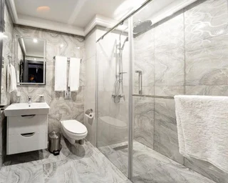 Ереван: Hilltop North Avenue by Stellar Hotels, Yerevan