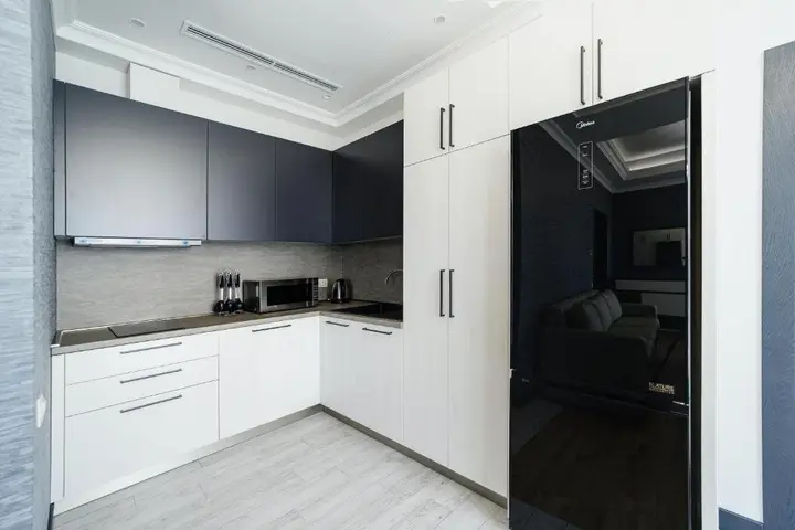 Ереван: Hilltop North Avenue by Stellar Hotels, Yerevan