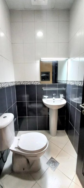 Дубай: Cosy & Cute 2bedroom Dubai Tasaheel