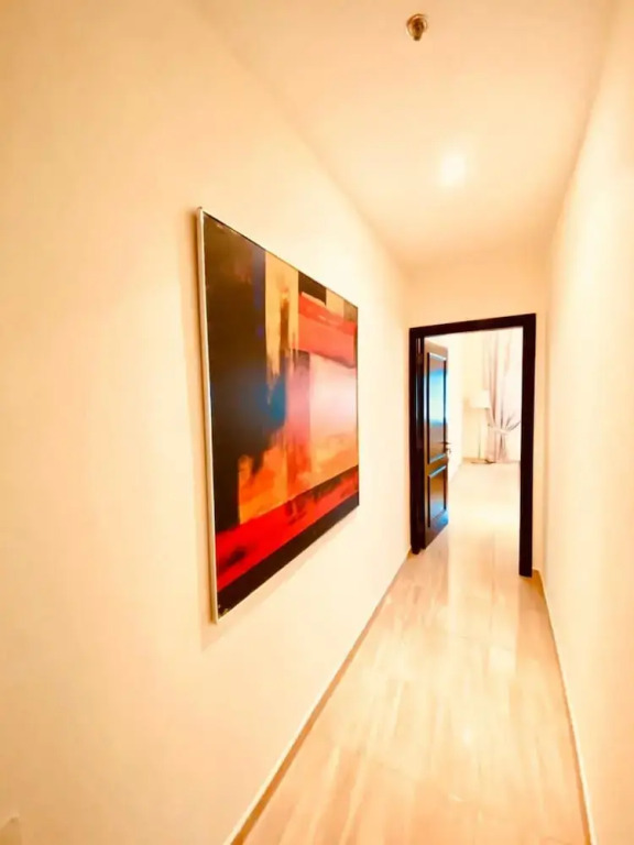 Дубай: Cosy & Cute 2bedroom Dubai Tasaheel