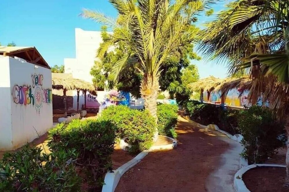 Dahab inn — фото 5