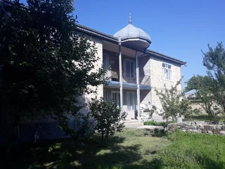 Исмаиллы: Мини-отель Ismayilli