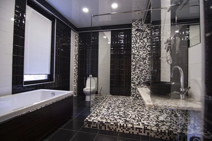 Тбилиси: Отель Boutique Biotel