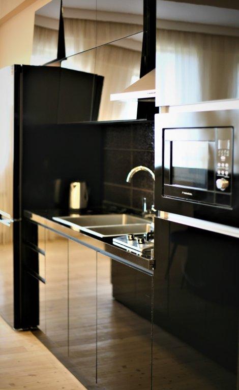 Тбилиси: Отель Boutique Biotel