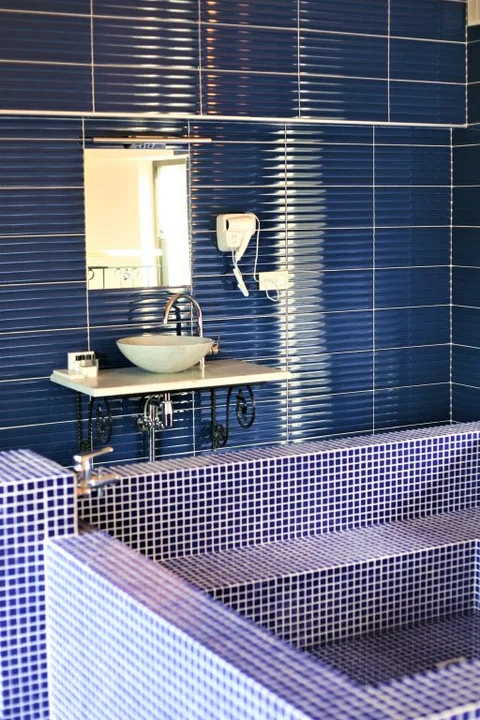 Тбилиси: Отель Boutique Biotel