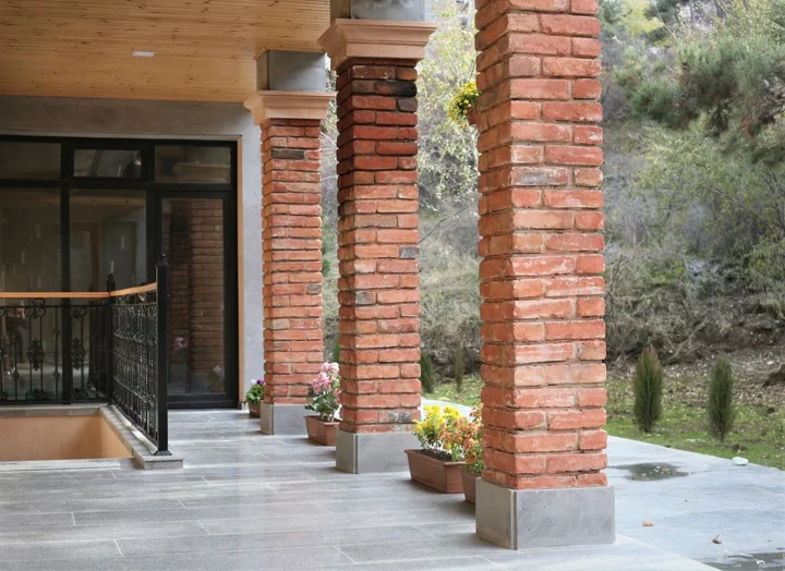 Тбилиси: Отель Boutique Biotel