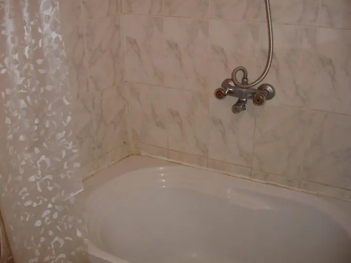 Асуан: Sara Hotel Aswan
