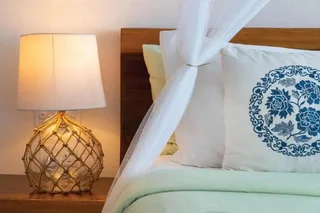 Хеленгели: Курорт Oblu Nature Helengeli by Sentido - All Inclusive