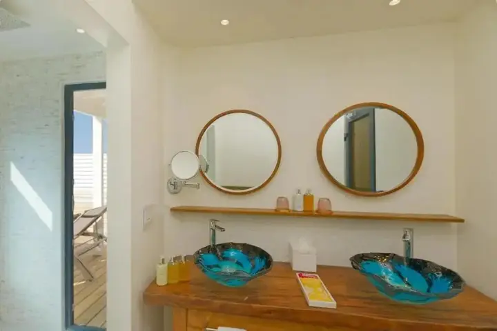 Хеленгели: Курорт Oblu Nature Helengeli by Sentido - All Inclusive